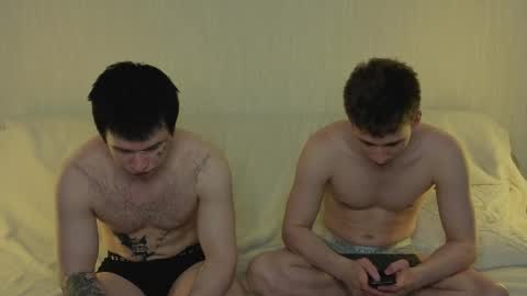 Snapshot of boicute chatting on 11, 4, 2026 ALEXPVT IS OPEN online show from 11, 4, 2026