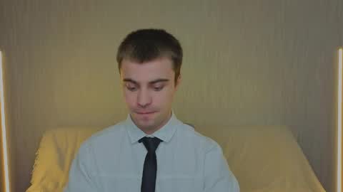 Snapshot of boicute chatting on 11, 4, 2026 ALEXPVT IS OPEN online show from 11, 4, 2026