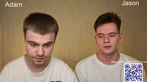 Snapshot of boicute chatting on 13, 4, 2026 ALEXPVT IS OPEN online show from 13, 4, 2026