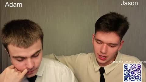 Snapshot of boicute chatting on 15, 4, 2026 ALEXPVT IS OPEN online show from 15, 4, 2026