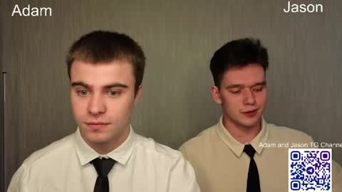 Snapshot of boicute chatting on 15, 4, 2026 ALEXPVT IS OPEN online show from 15, 4, 2026
