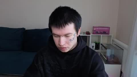 Snapshot of boicute chatting on 17, 4, 2026 ALEXPVT IS OPEN online show from 17, 4, 2026