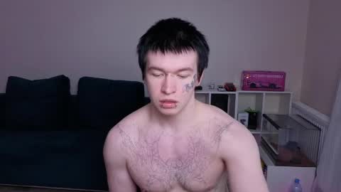 Snapshot of boicute chatting on 20, 4, 2026 ALEXPVT IS OPEN online show from 20, 4, 2026