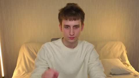 Snapshot of boicute chatting on 23, 4, 2026 ALEXPVT IS OPEN online show from 23, 4, 2026