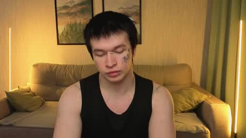 Snapshot of boicute chatting on 25, 4, 2026 ALEXPVT IS OPEN online show from 25, 4, 2026