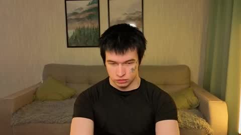 Snapshot of boicute chatting on 1, 5, 2026 ALEXPVT IS OPEN online show from 1, 5, 2026