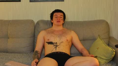 Snapshot of boicute chatting on 2, 5, 2026 ALEXPVT IS OPEN online show from 2, 5, 2026