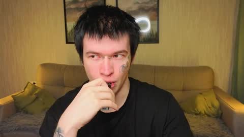 Snapshot of boicute chatting on 4, 5, 2026 ALEXPVT IS OPEN online show from 4, 5, 2026