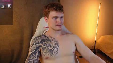 Snapshot of boicute chatting on 11, 5, 2026 ALEXPVT IS OPEN online show from 11, 5, 2026