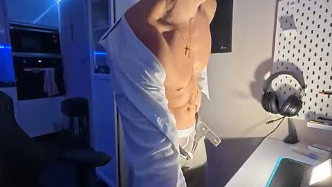 boiteasex online show from 26, 9, 2025