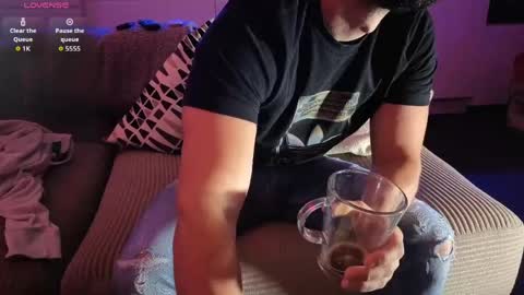 boiteasex online show from 24, 4, 2026