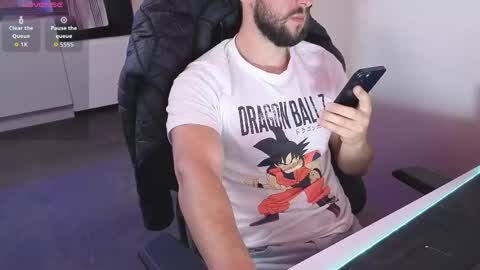 boiteasex online show from 4, 5, 2026