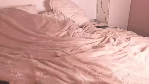 boiteasex online show from 5, 5, 2026