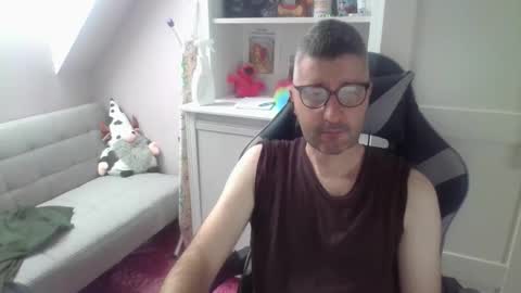 bojanin online show from 17, 5, 2026