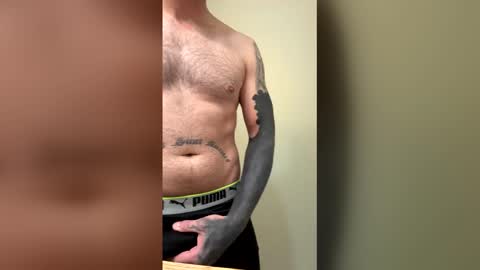 Bojesus online show from 28, 3, 2026