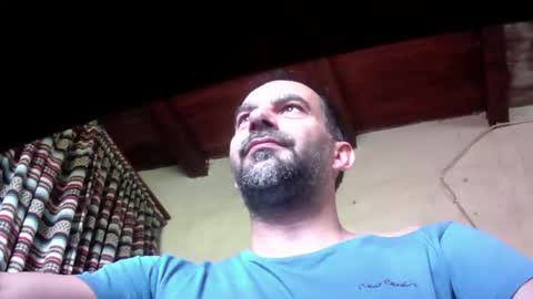 bokeronconganas online show from 3, 6, 2026