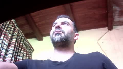 bokeronconganas online show from 4, 6, 2026