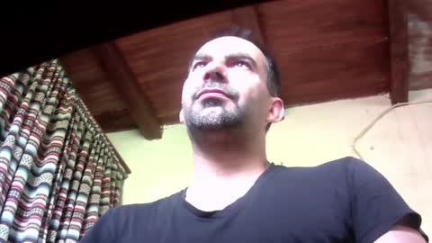 bokeronconganas online show from 6, 6, 2026