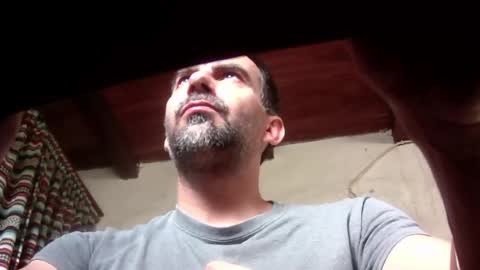bokeronconganas online show from 19, 6, 2026