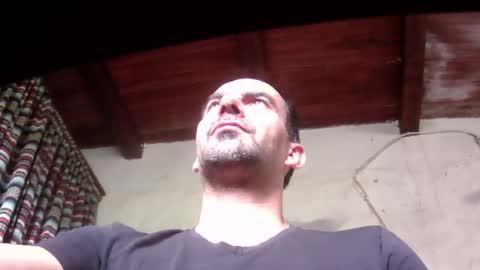 bokeronconganas online show from 23, 6, 2026