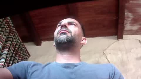 bokeronconganas online show from 2, 7, 2026