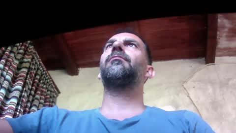 bokeronconganas online show from 10, 7, 2026