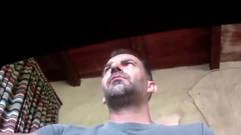 bokeronconganas online show from 14, 7, 2026