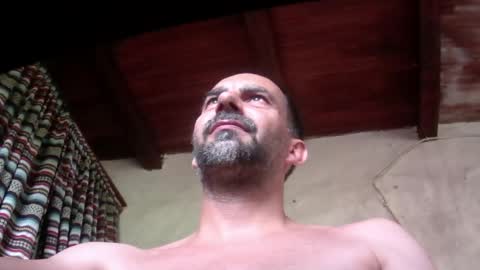 bokeronconganas online show from 22, 7, 2026