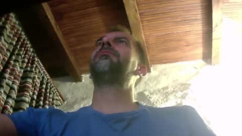 bokeronconganas online show from 26, 7, 2026