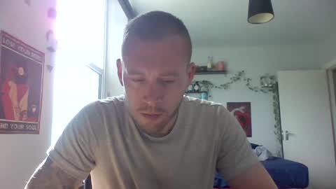 Snapshot of boky_ chatting on 18, 6, 2026 boky_ online show from 18, 6, 2026