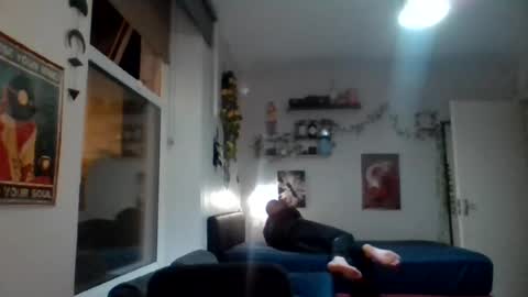 Snapshot of boky_ chatting on 21, 6, 2026 boky_ online show from 21, 6, 2026
