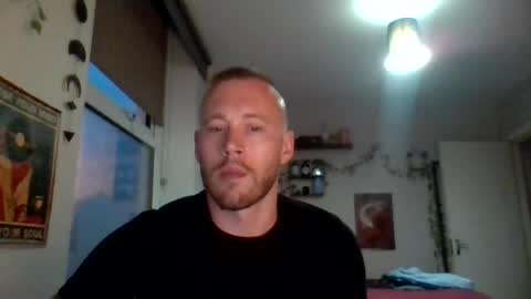 Snapshot of boky_ chatting on 27, 6, 2026 boky_ online show from 27, 6, 2026