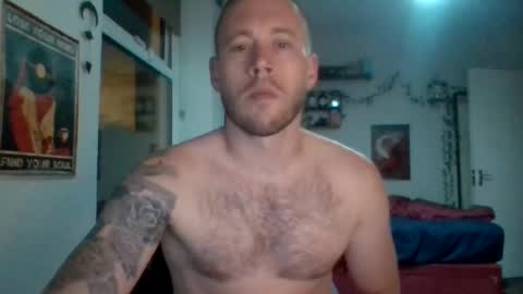 Snapshot of boky_ chatting on 8, 7, 2026 boky_ online show from 8, 7, 2026