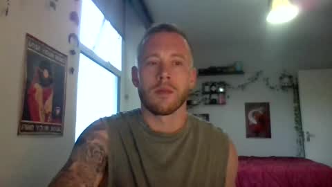 Snapshot of boky_ chatting on 12, 7, 2026 boky_ online show from 12, 7, 2026