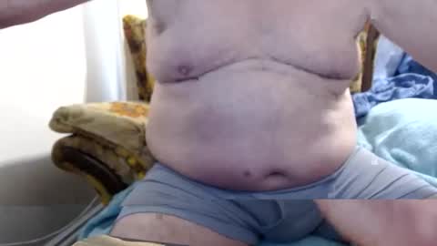 bolbil1 online show from 4, 12, 2024