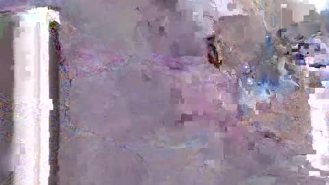 bolbil1 online show from 12, 1, 2025