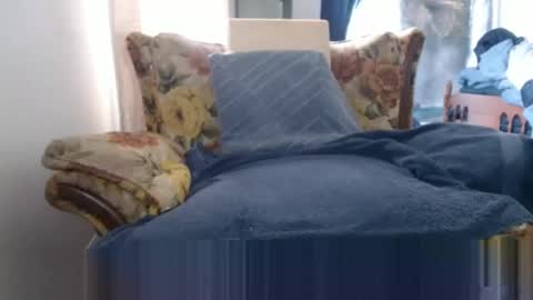 bolbil1 online show from 2, 3, 2025