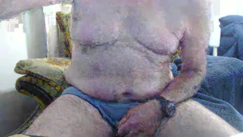 bolbil1 online show from 9, 9, 2025