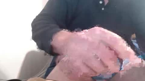 bolbil1 online show from 28, 10, 2025