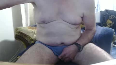 bolbil1 online show from 16, 11, 2025