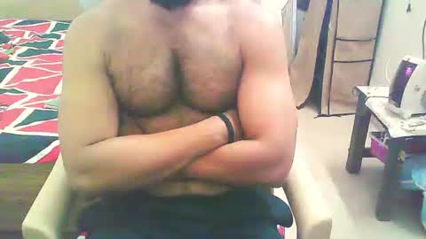 Chris B online show from 28, 11, 2025