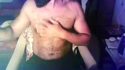 Chris B online show from 6, 1, 2026