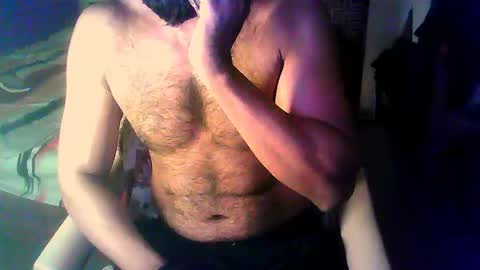 Chris B online show from 4, 2, 2026