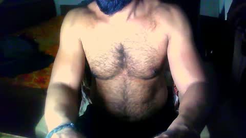 Chris B online show from 19, 2, 2026