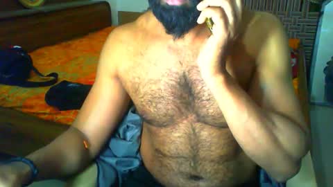 Chris B online show from 23, 2, 2026