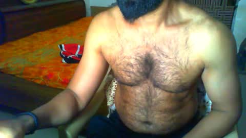 Chris B online show from 25, 2, 2026