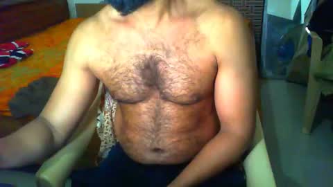 Chris B online show from 1, 3, 2026