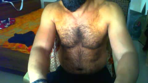 Chris B online show from 5, 3, 2026