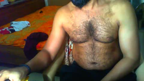 Chris B online show from 8, 3, 2026