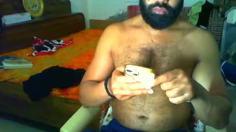 Chris B online show from 21, 3, 2026